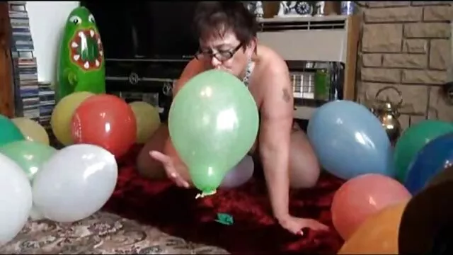 No hay título videos xxx latinos gratis disponible