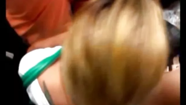 Trío de xxx hd latino acción durante la clase