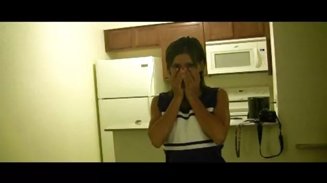 Buttpawg sexo casero latino gratis anal 7