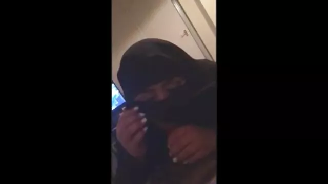 Sakura maltratada lo videos xxx latinos gratis pasa mal en un trío