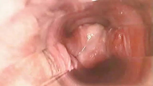 Orgasmos sexy