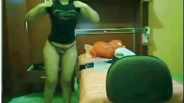 Pussy xxx latino gratis pals Missy y Aaliyah