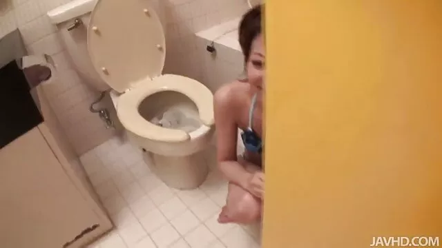 Mi esposa quiere otro videos sexo amateur latino hombre ok