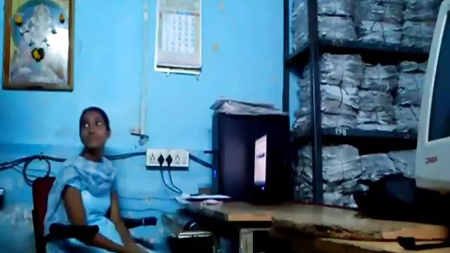 Negro am esposa swap gh3y videos sexo español latino