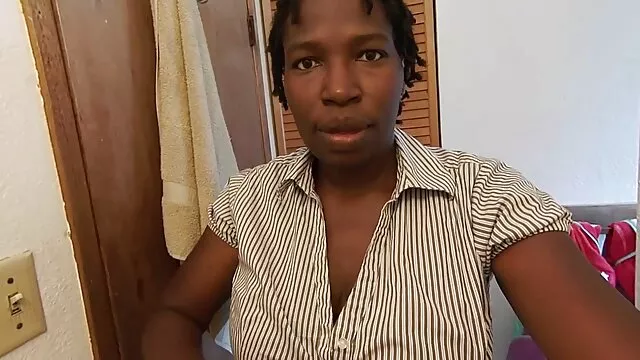 tan sexy bongacams latin