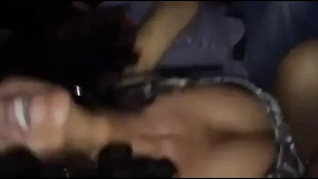 Tetas enormes, videos porno latinos amateur paja