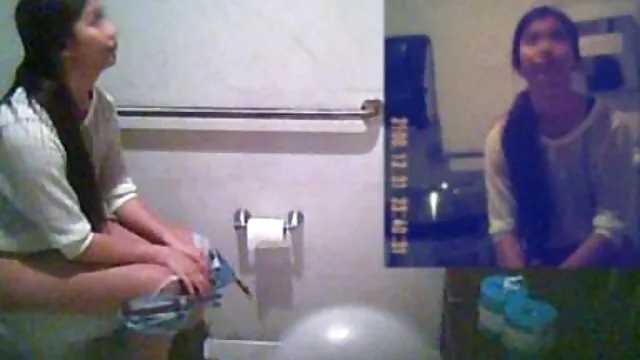 MILF latina videos xxx latino es follada por infrarrojos