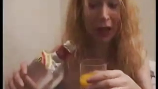 Aceites sexo gratis español latino para bebés Hotwife Alie