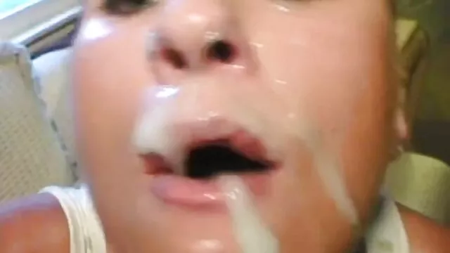 embarazada - Rosette videos de sexo español latino