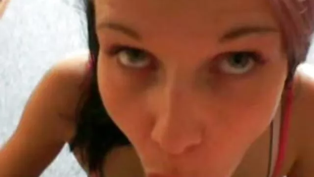 abuela sexo gratis en español latino porno vintage