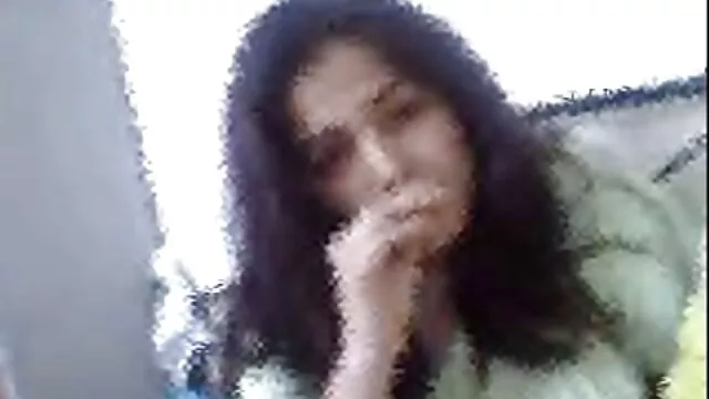 cherryerika videos xxx latinos gratis burlas
