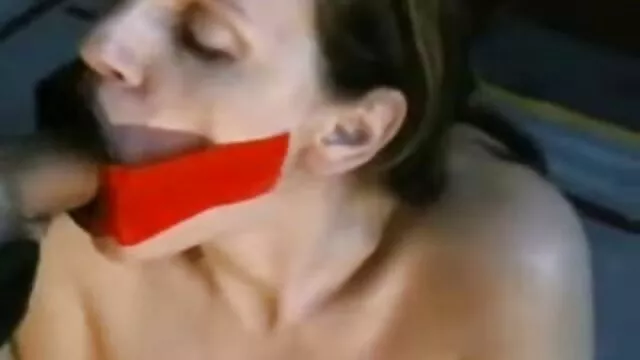 Mujer asiática, porno latino hd actuación, ella, pies
