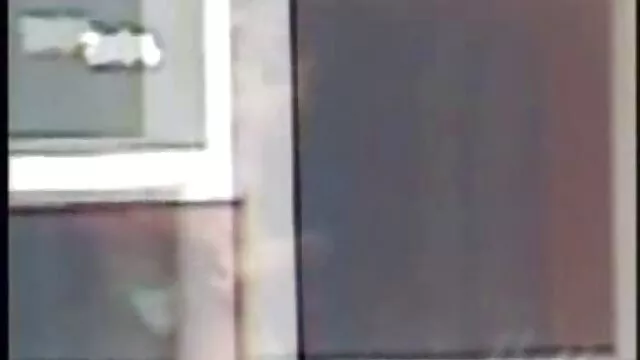 Amateur milf COÑO y culo A la mierda sexo grupal latino