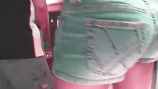 Kumi Tachibana-recién exprimido-por PACKMANS videos sexo latino