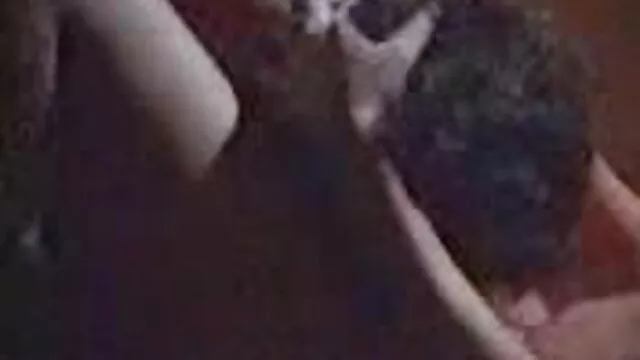 Ana Nova anal amateur latino y Michelle B.