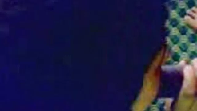 nena usa sexo hd latino dos manos