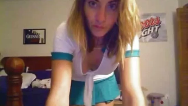 Blusa de raso porno latino full hd cuarteto